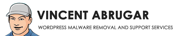 Wordpress Malware Removal and Support Services